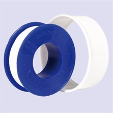 Uravas Store Teflon Bant 12 mm x 12 Metre