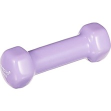 Avessa 500 gr Vinly Dambıl, 1 Adet, Mor