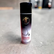 Scooman Temizleyici Sprey