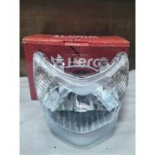 Hero Motor Hero Dash 110 -125 (2016-2023 Model) Far Komple Hero Yetkili Bayi & Yedek Parça