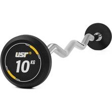 Usr Z Barbell