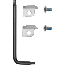 Super Tool 300 Paslanmaz Çelik Için Yedek-Tel Kesici