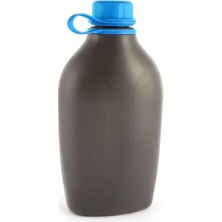 Explorer Bottle Karabinalı Su Matarası 4245