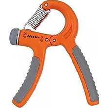 Avessa 5-20  Ayarlı El Yayı