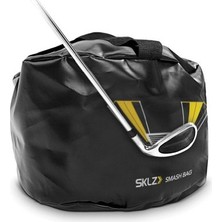 Golf Volan Çalıştırma Çubukları