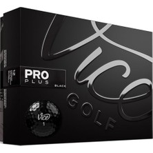 Lited Edition   Golf Topları