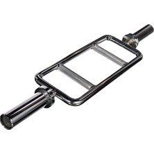 Avessa Olimpik Dikdörtgen Bar (Hummer Bar)