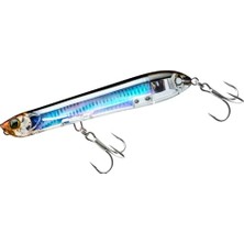 Yo-Zuri 3b Kıyı Yapay Balık Ye