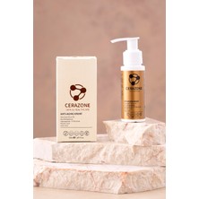 Cerazone Skin & Healthcare Anti-Aging Krem 50 ML