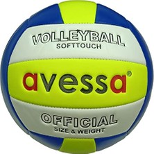 Avessa VLB-1000 Voleybol Topu 280 gr