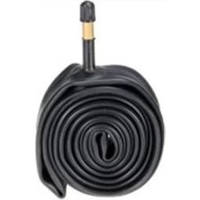 Panda 29 Jant (29X2.10) Bisiklet Iç Lastiği Av 48 mm Motor Sibop