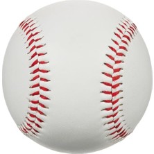 Avessa Beyzbol Topu El Dikişli