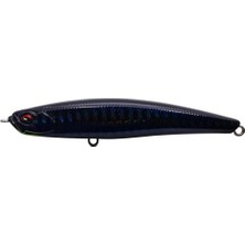 Duo Bay Ruf Seek 85S Fw Under Walker CHA3138 Dnight Blackⅱ Suni Yem