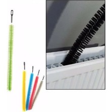 Popüler Sepet Petek Temizleme Fırçası