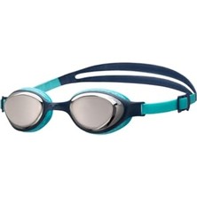 Arena Air Jr Rror Yüzme Gözlüğü