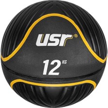 Usr Kauçuk Wallball