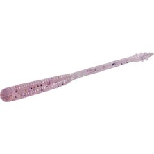 Duo Tetra Works Silikon Pipin 45MM. S524 Uv Flango Suni Yem