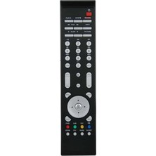 Belirtilmemiş Next Teledünya Hd Kumanda Hc-12 Kablo Tv Kablolu Yayın Kumandası