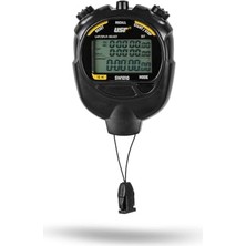 Usr Hafızalı Kronometre