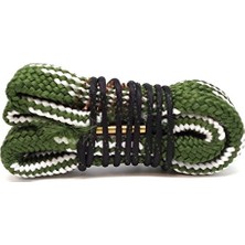 Hoppe's Original Pistol With Den