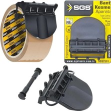 Magicool Koli Bant Kesme Aparatı