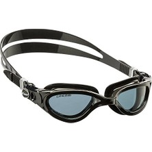 Cressi Flash Deniz Gözlüğü