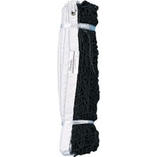 18 Katlı Naylon Badnton Ağ