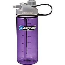 Unisex Gençlik Çoklu Içecek Biri, Mor, 0,6 Litre
