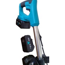 Bn-5 Dal Budama Testeresi