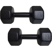 Mocca Diamond 2 Ad. x 3  Dambıl Seti