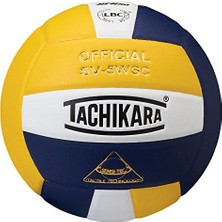 Sensi-Tec® Composite SV-5WSC Voleybol Topu (Ea)