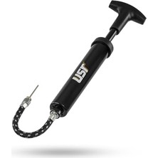 Usr Tp7 Çok Amaçlı Top Pompası