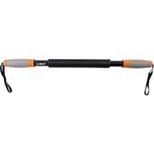 Liveup LS3161B Power Twister Bükbük