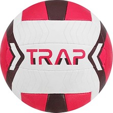 Usr Trap1.2 5 No Voleybol Topu