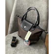 Bonheur Longchamp Energy medium