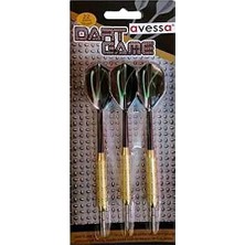 Avessa T Oku, 22 Gr, 3 Adet Ok