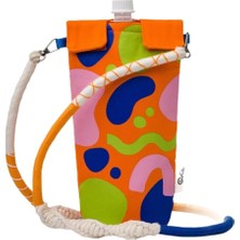 . Ripple Termal Kılıf