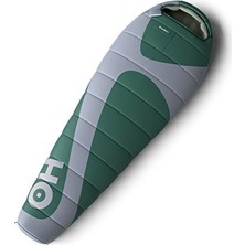 Uyku Tulumu Magnum – 19°c