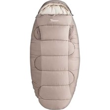 Fremp Sleepwell 300 Uyku Tulumu