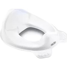 Esranın Dünyası Plastik Klozet Adaptörü 327 Beyaz