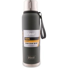 Voit Prime Termos 1000 Ml, Yeşil