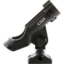 #230 Powerlock Çubuk Tutucu 241 Yan/güverte Montajlı