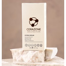 Cerazone Skin & Healthcare Hydra Serum