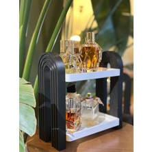 Printlabtr Organizer