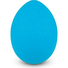 Usr Hg Serisi Sıksık