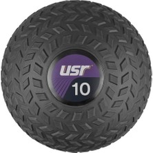 Usr Slam Ball