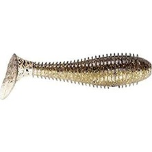 Fat Swing Impact 3.8 "