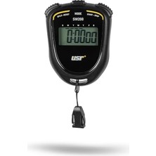 Usr SW200 2 Hafızalı Kronometre