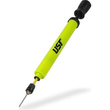 Usr BP10 Top Pompası