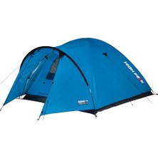 Narvik 2 Kişilik Çadır